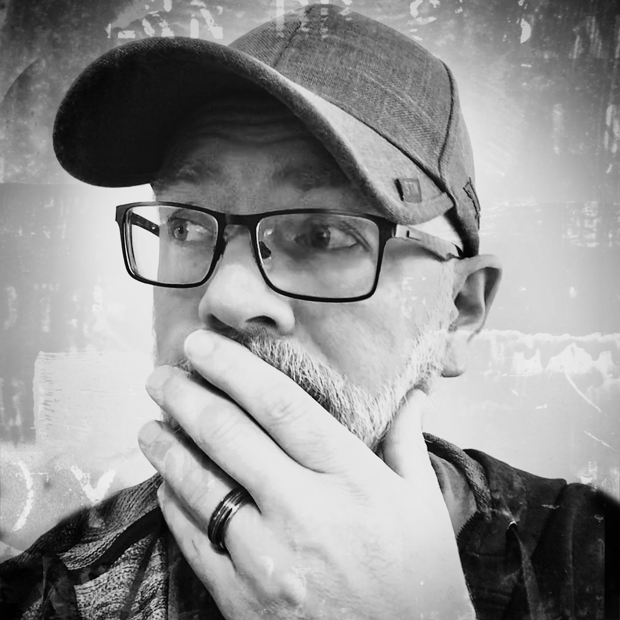 QUESTIONS_APPLE_PROFILE-2