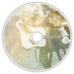 CD-Disc