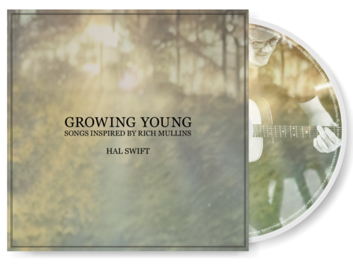 CD-Mock-Up-Growing-Young