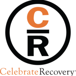pngjoy.com_celebrate-celebrate-recovery-logo-transparent-png_10411390-296x300